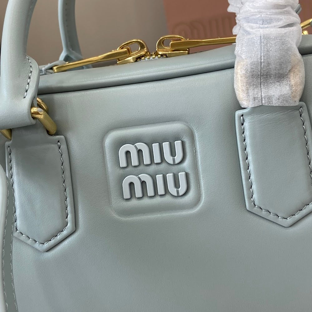Ezyycart Bags Guccin Luxury Bag --94570