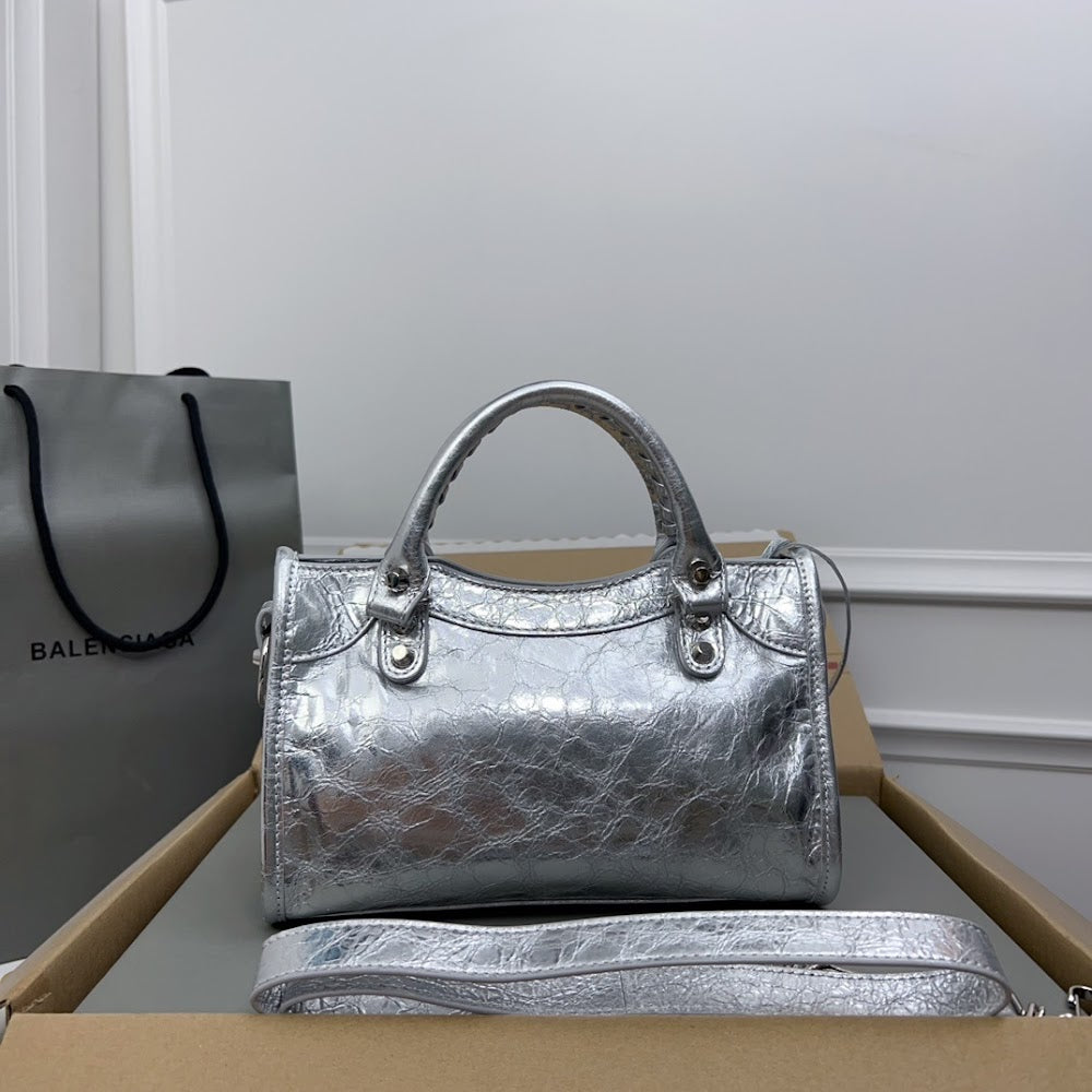 Ezyycart Bags Balenciaga Luxury Bag --110966