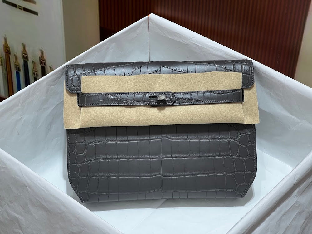 Anum Bags Hermesn Luxury Bag --117114