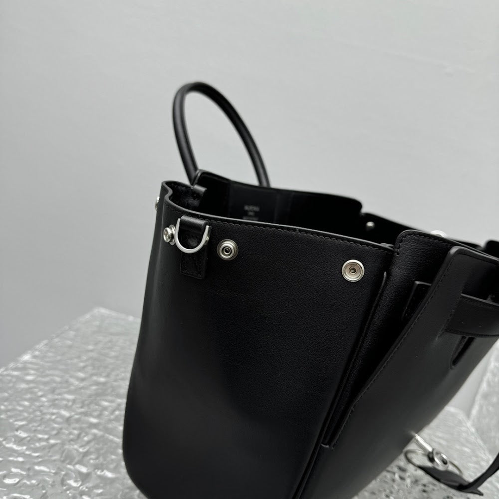 Ezyycart Bags Balenciaga Luxury Bag --110858