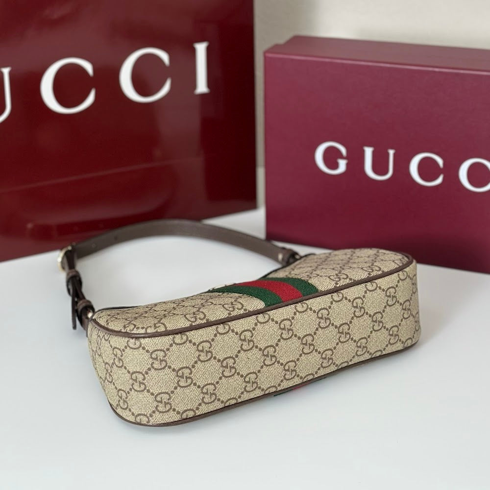 Ezyycart Bags Guccin Luxury Bag --95524
