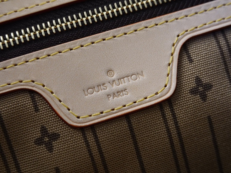 Anum Bags LV Luxury Bag --55816