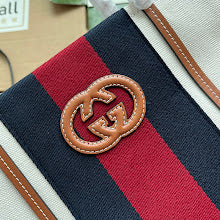 new-elite-designer-bags-nm8668
