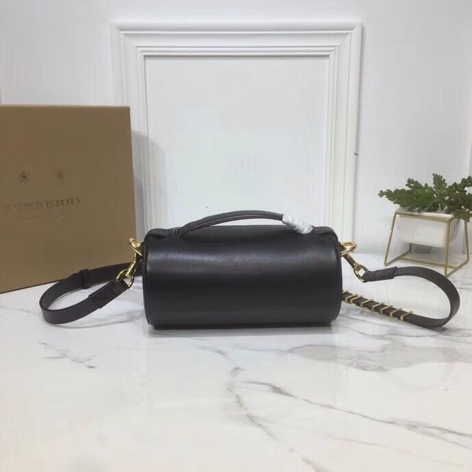 Ezyycart Bags Fan Fashion -MV - Top quality BBR Bags - 1635