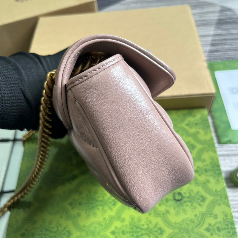 new-elite-designer-bags-nm19120