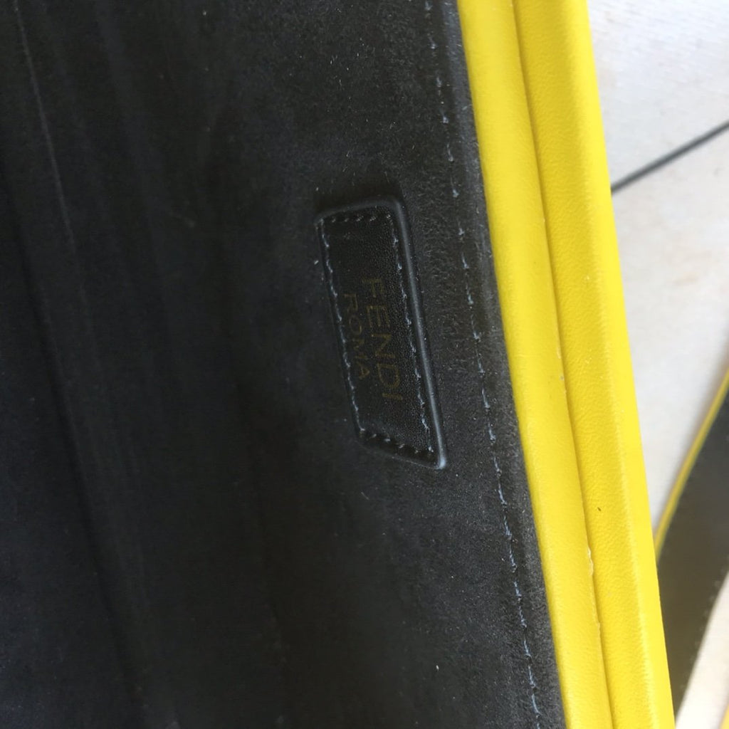 Ezyycart Bags Bags FEI 051