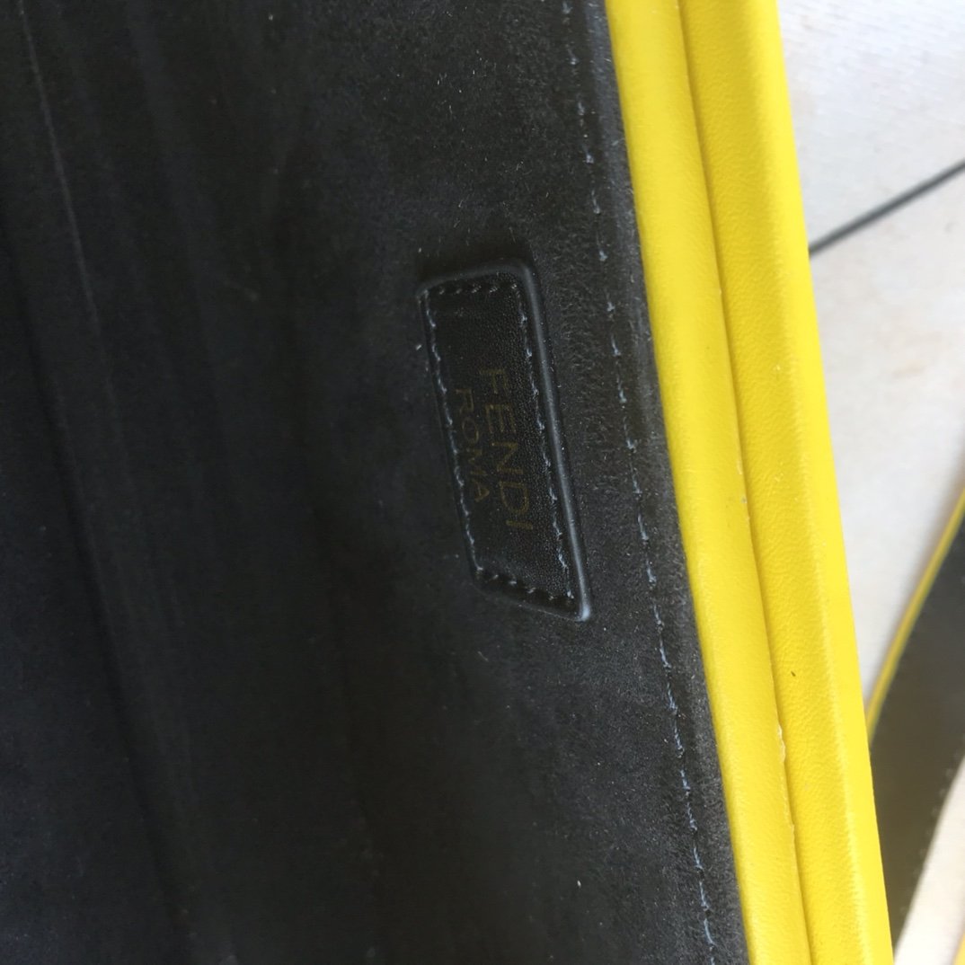 Ezyycart Bags Bags FEI 051