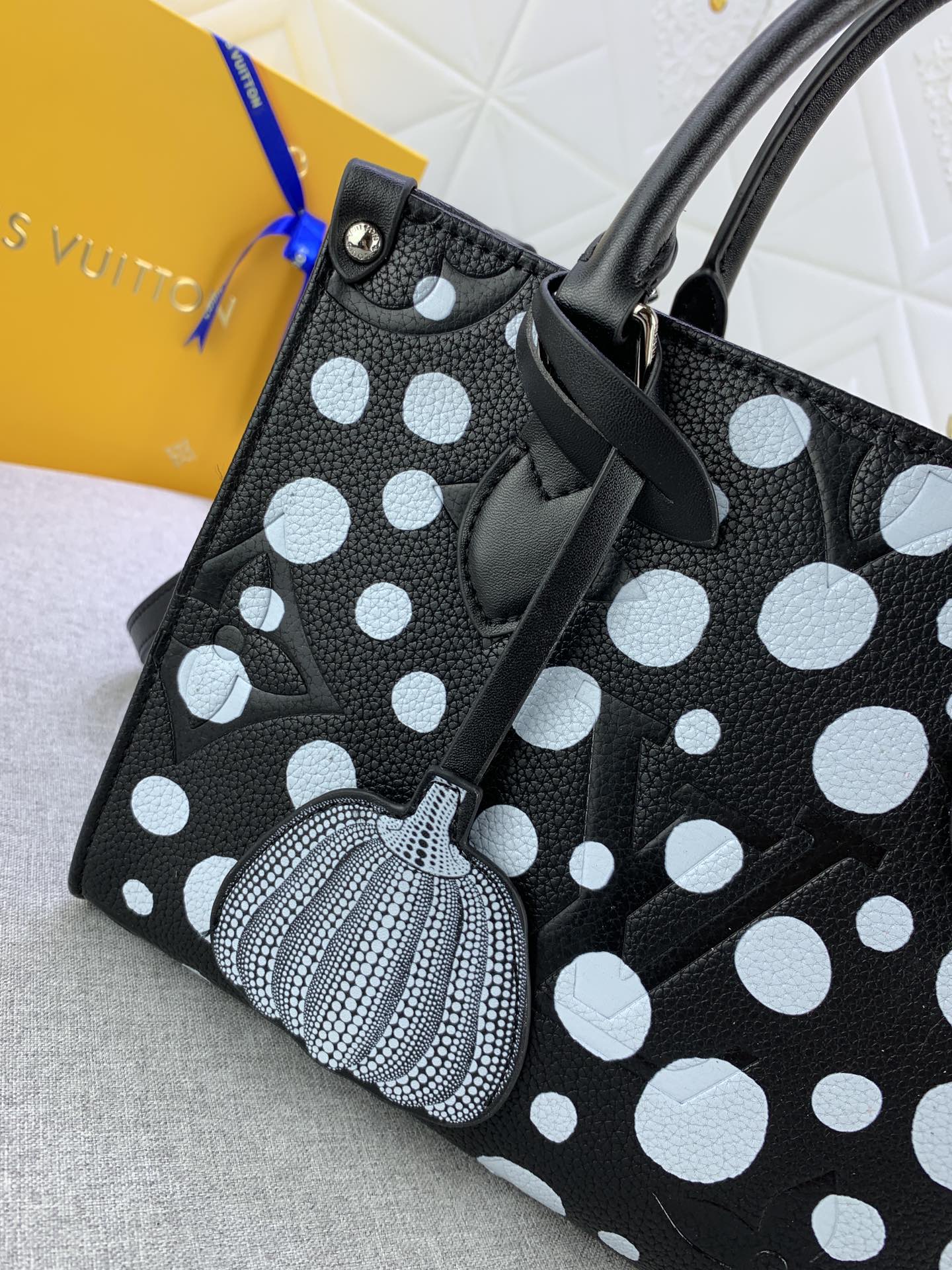 Anum Bags Mo - Bag LUV 638