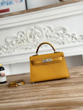Anum Bags Hermesn Luxury Bag --117705