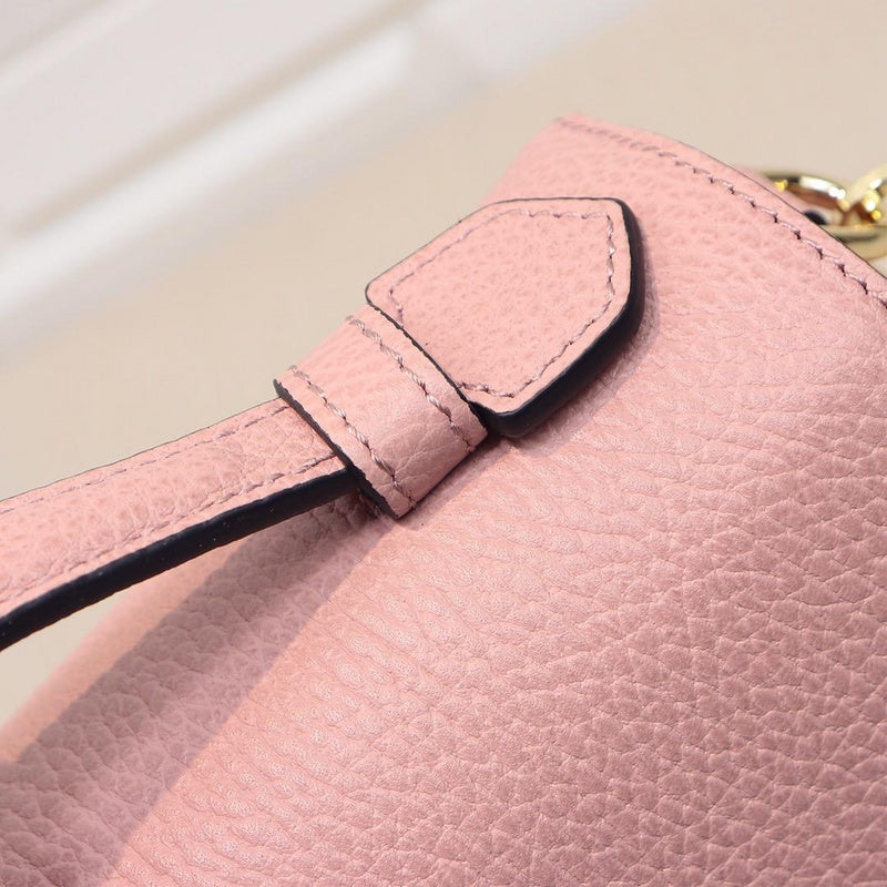 Ezyycart Bags Monvanti Shop - GCI Bags - 939