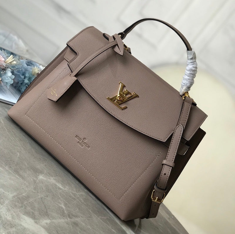 Anum Bags ln Luxury Bag --58405
