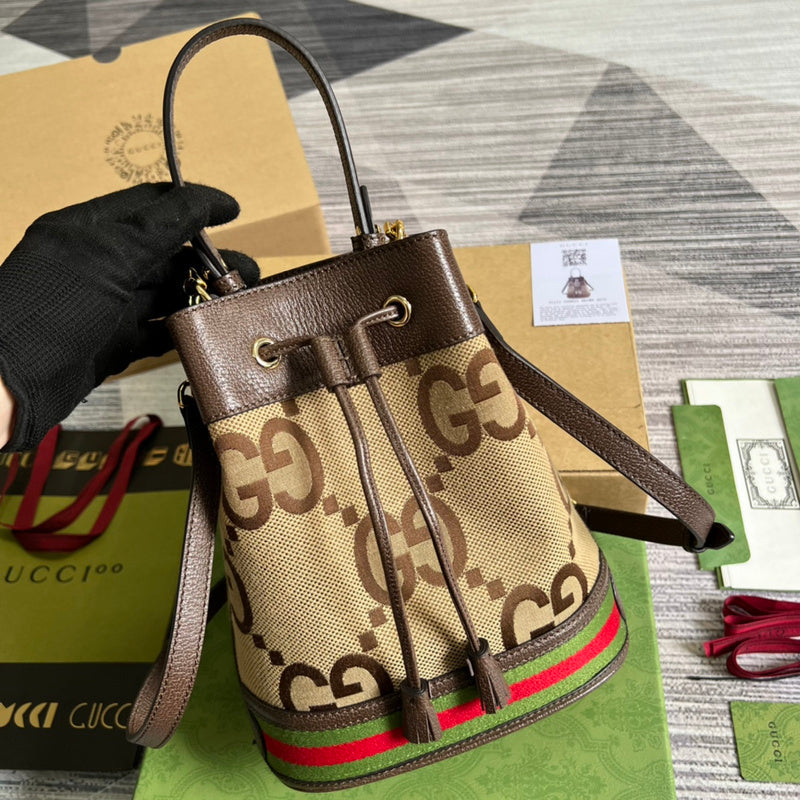 new-elite-designer-bags-nm18867