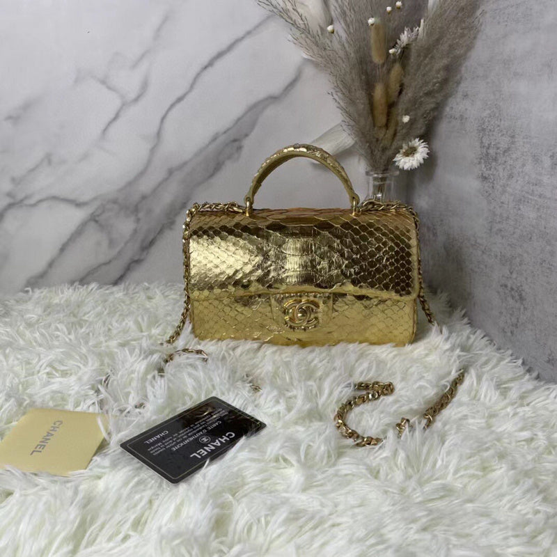 Anum Bags Monvanti Shop - CHL Bags - 3087