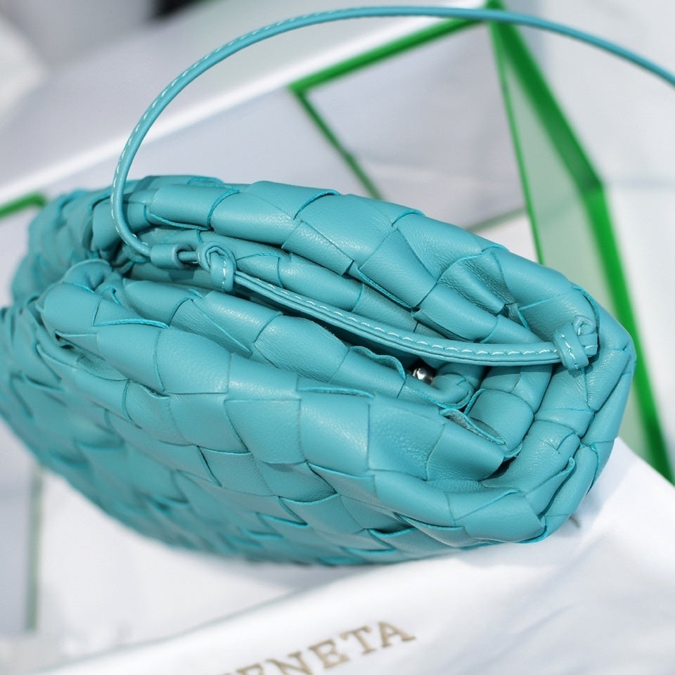 Ezyycart Bags new-designer-premium-bags-nm21159