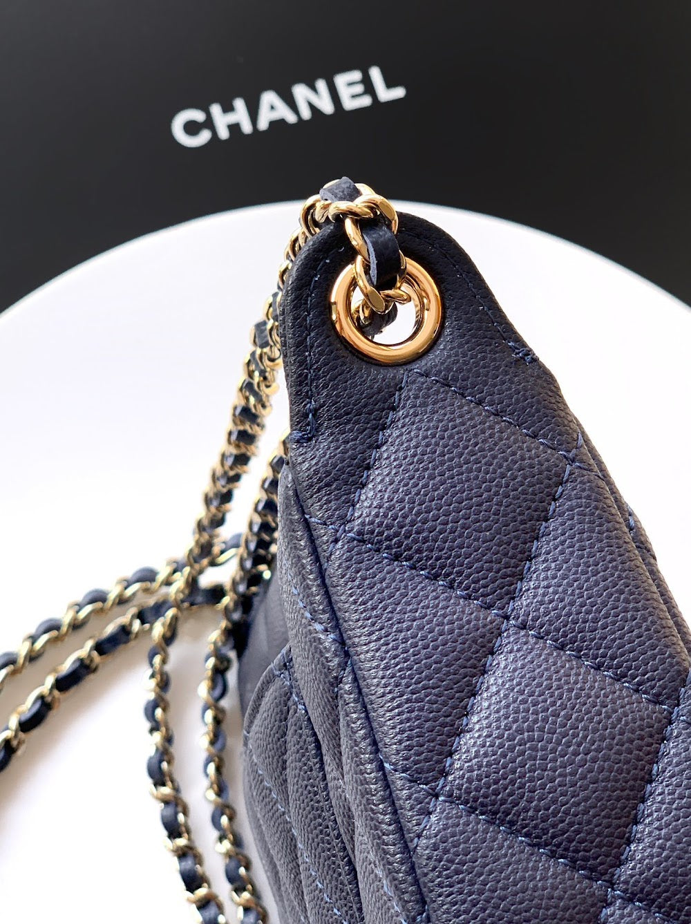 new-luxury-designer-bags-nm10332