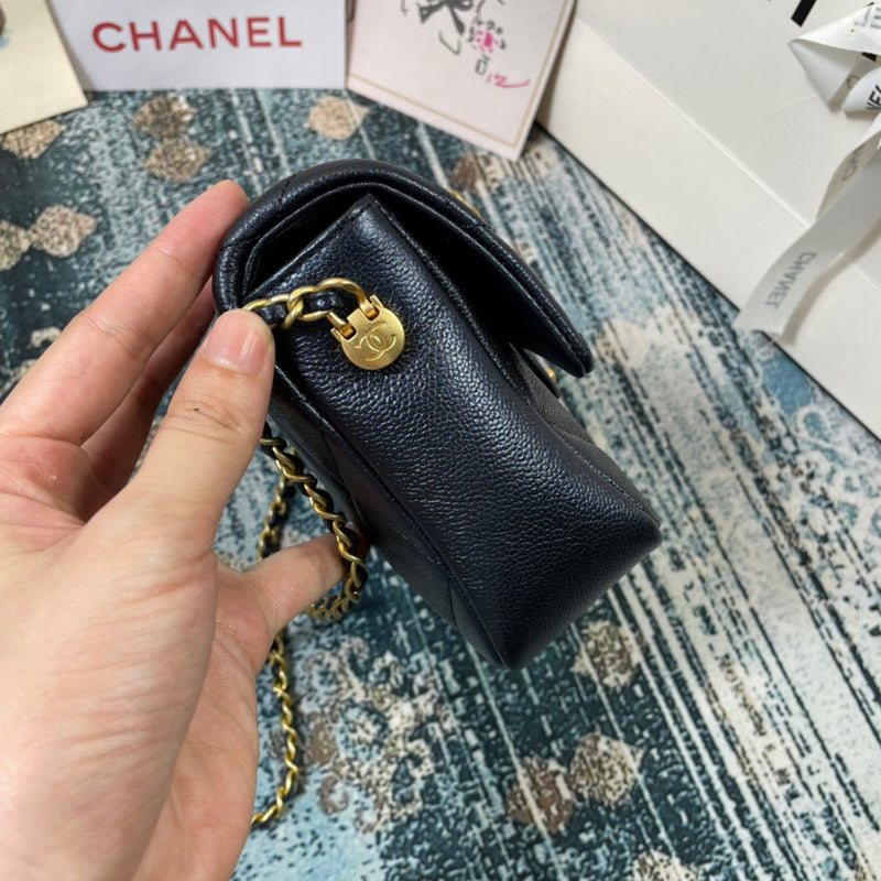 Anum Bags mv - CHL Bags - 276