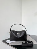 Ezyycart Bags Balenciaga Luxury Bag --111121