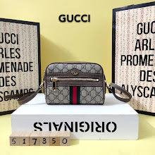 new-luxury-designer-bags-nm8822