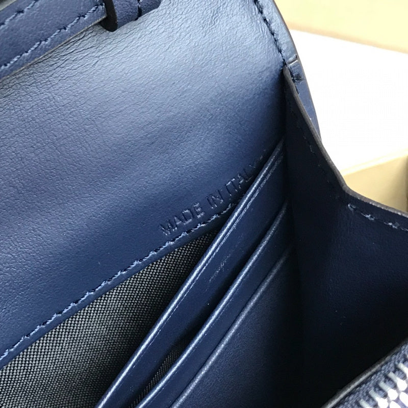 Ezyycart Bags Fan Fashion -MV - Top quality BBR Bags - 1400