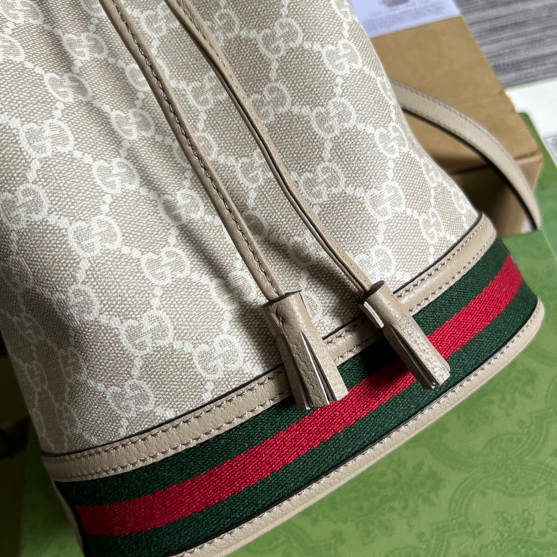new-elite-designer-bags-nm18866