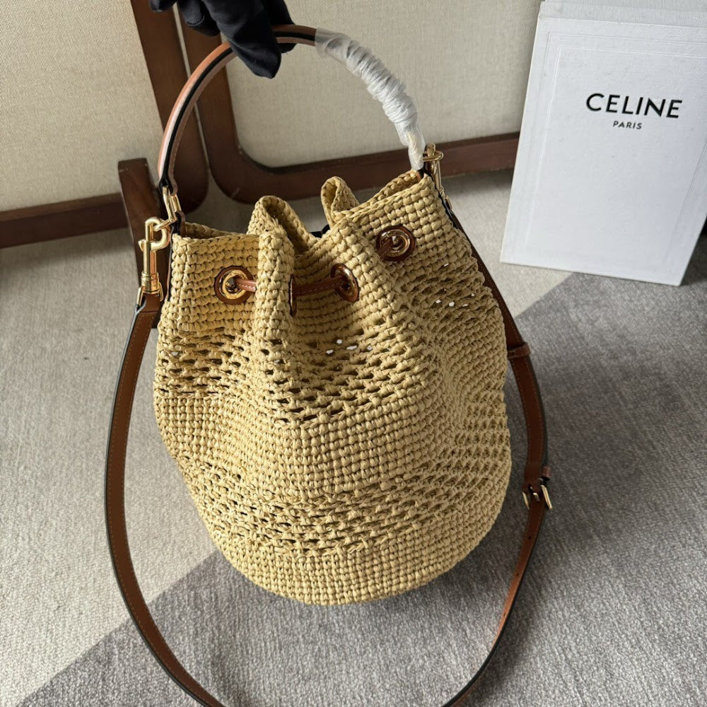 Ezyycart Bags Celine Luxury Bag --112254