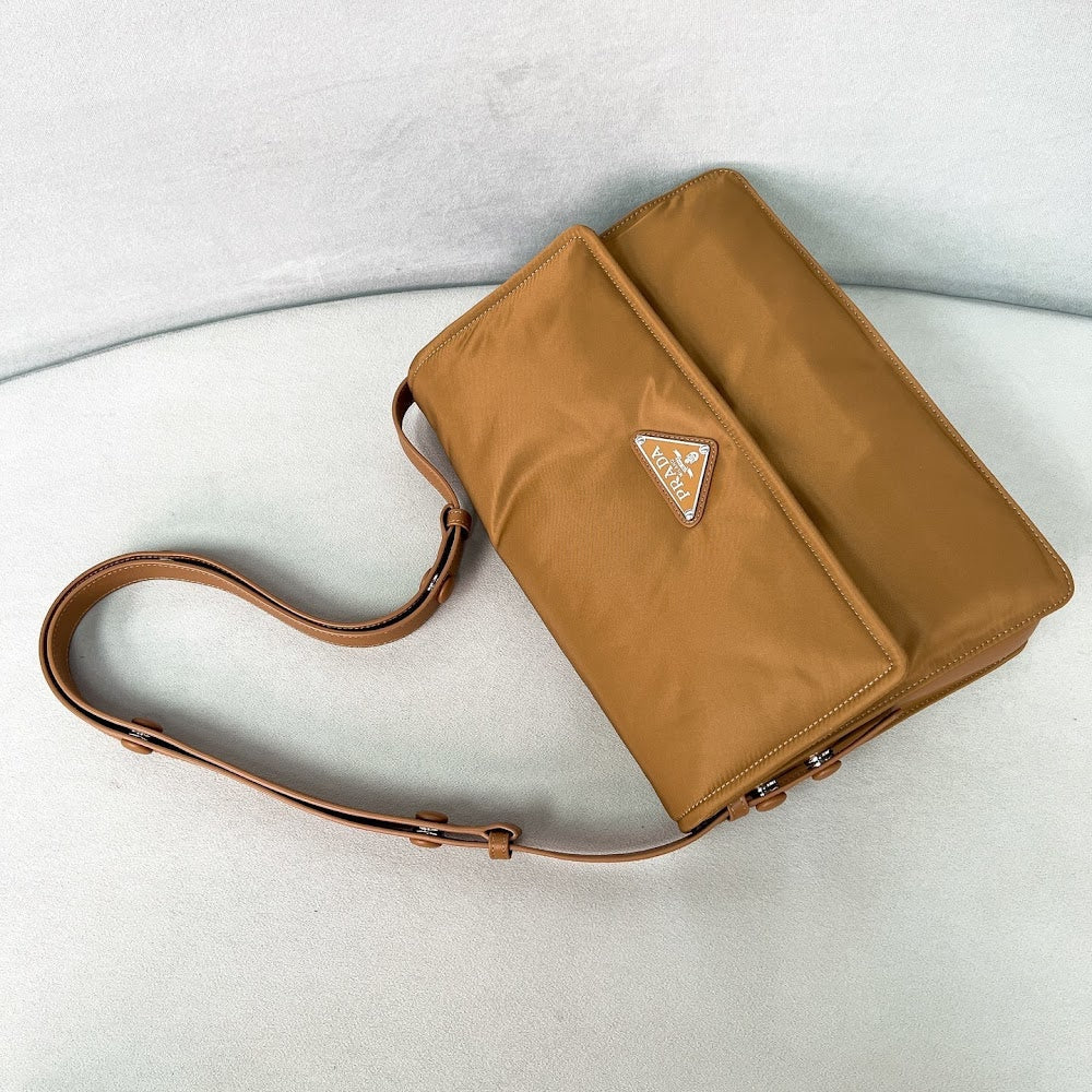 Ezyycart Bags Pradn Luxury Bag --101589