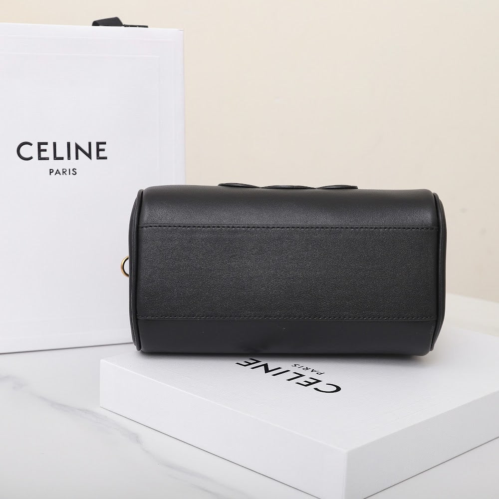 Ezyycart Bags Celine Luxury Bag --112189