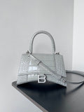 Ezyycart Bags Balenciaga Luxury Bag --111480
