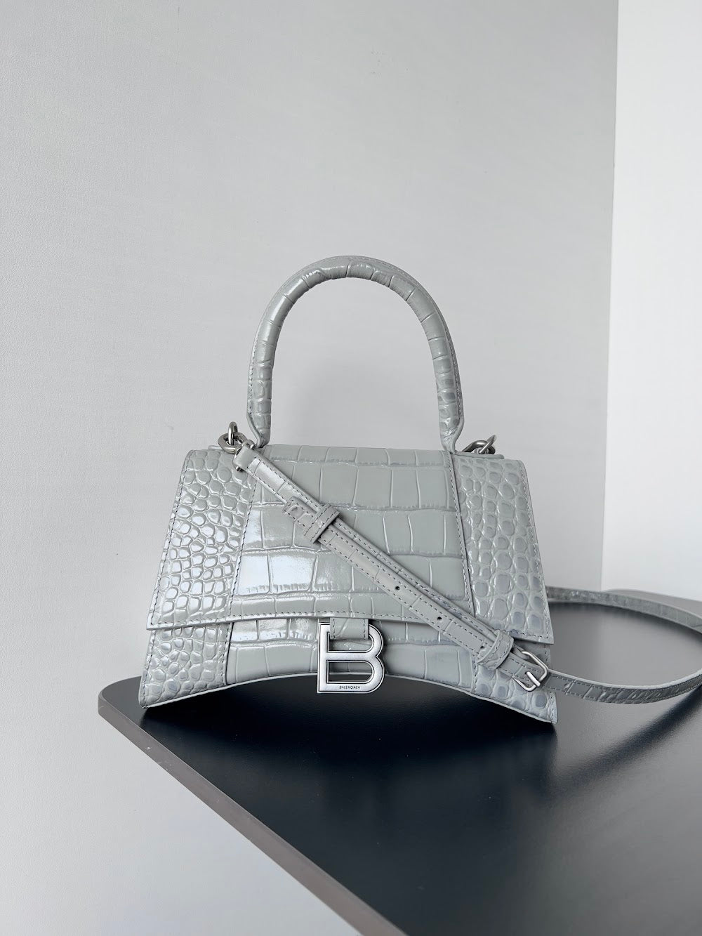 Ezyycart Bags Balenciaga Luxury Bag --111480