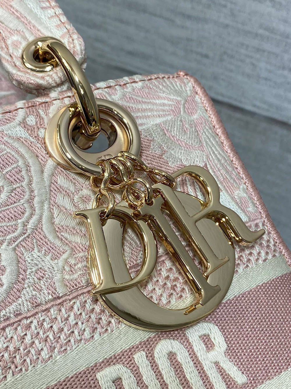 new-designer-premium-bags-nm16457