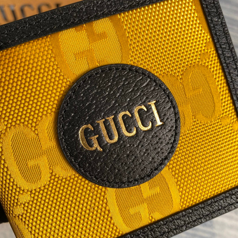 new-luxury-designer-bags-nm18720