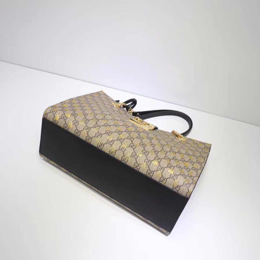 new-luxury-designer-bags-nm17637