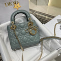 new-elite-designer-bags-nm16167