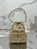 Ezyycart Bags Pradn Luxury Bag --102094