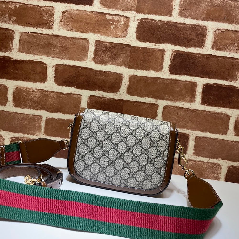 new-designer-premium-bags-nm17886