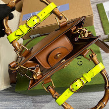 new-designer-premium-bags-nm8966