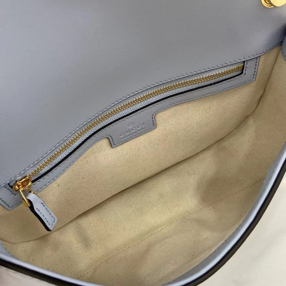 Ezyycart Bags Guccin Luxury Bag --94451
