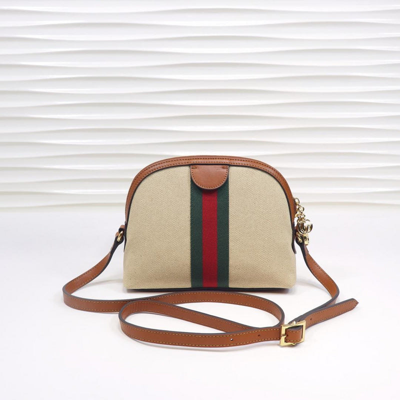 Ezyycart Bags Monvanti Shop - GCI Bags - 1058