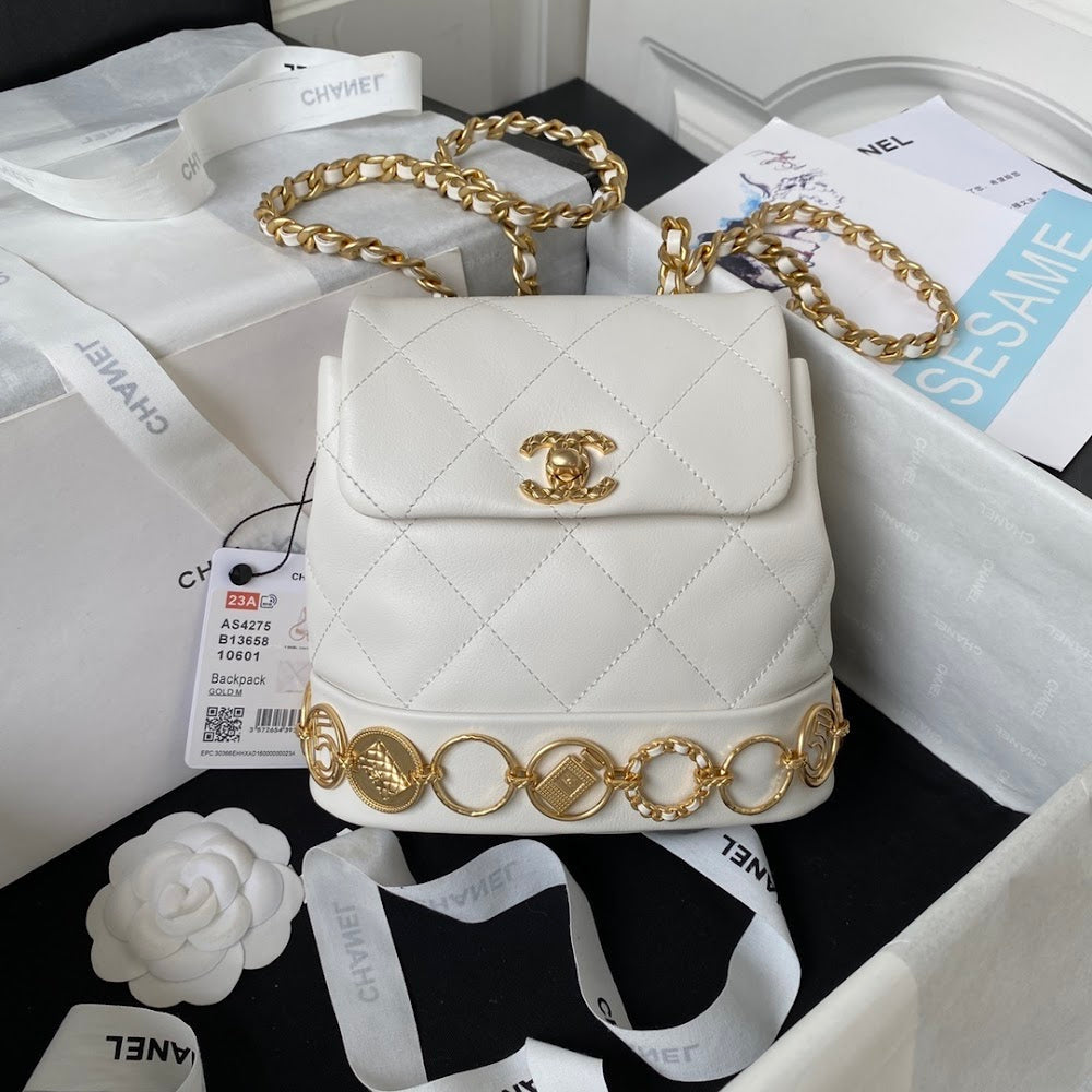new-designer-premium-bags-nm10123