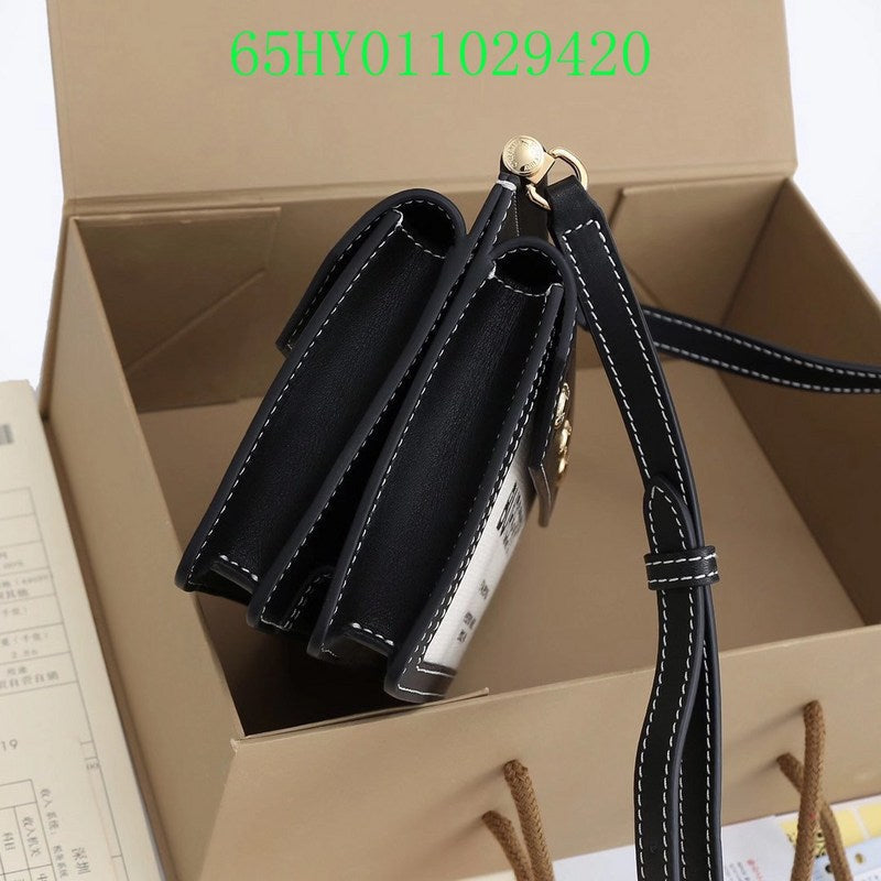 Ezyycart Bags Fan Fashion -MV - Top quality BBR Bags - 609