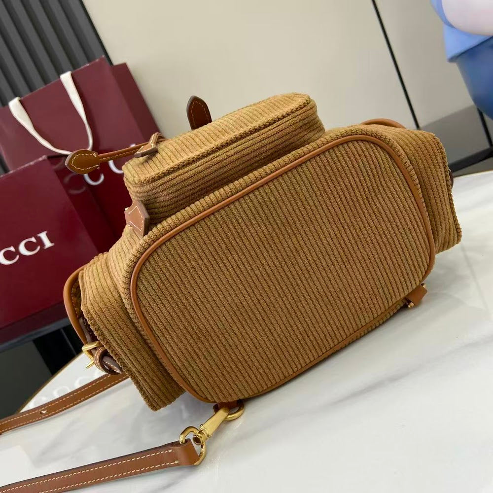 Ezyycart Bags Guccin Luxury Bag --95035