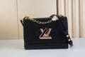 Anum Bags ln Luxury Bag --58878