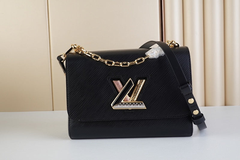 Anum Bags ln Luxury Bag --58878
