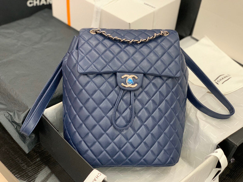 Anum Bags mv - CHL Bags - 550
