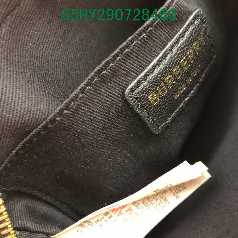 Ezyycart Bags Fan Fashion -MV - Top quality BBR Bags - 693
