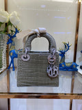 Anum Bags MV - Dir Bags - 1833