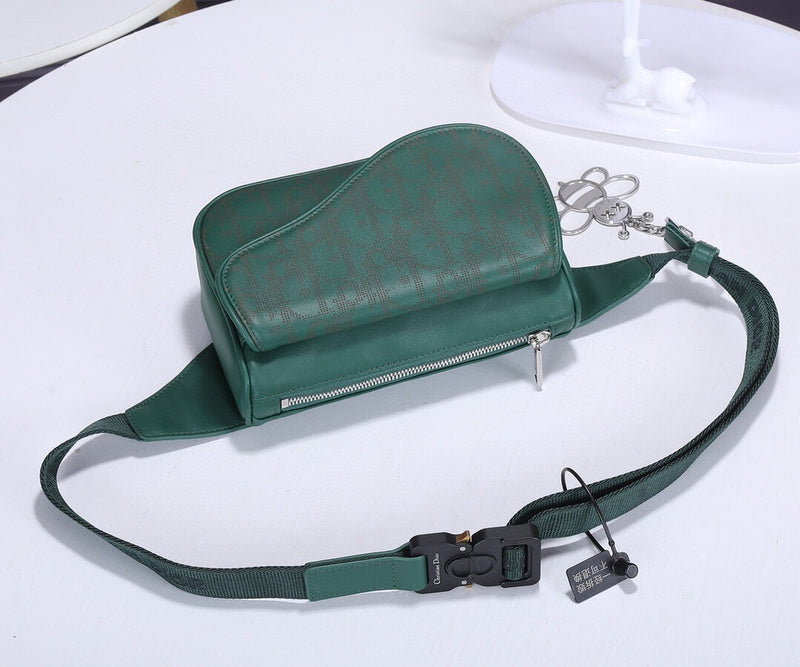 Anum Bags MV - Dir Bags - 2571