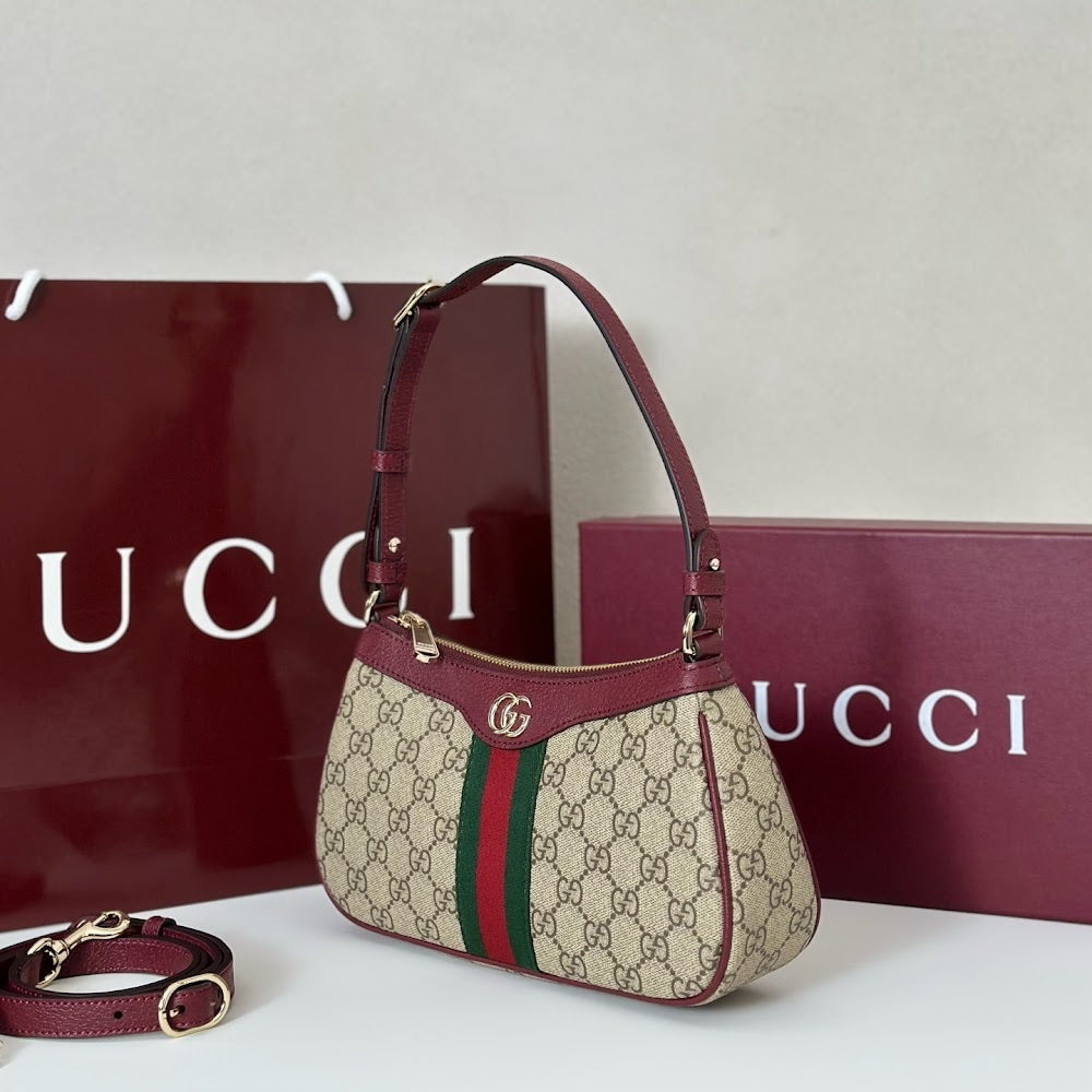 Ezyycart Bags Guccin Luxury Bag --94320