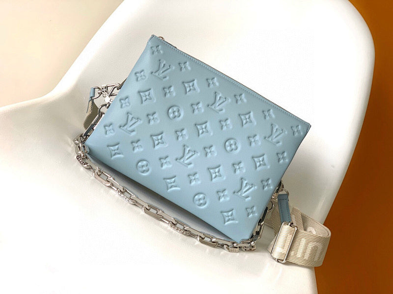 Anum Bags LVn Luxury Bag --79416