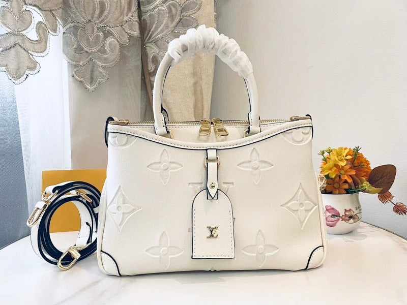 Anum Bags LVn Luxury Bag --81183